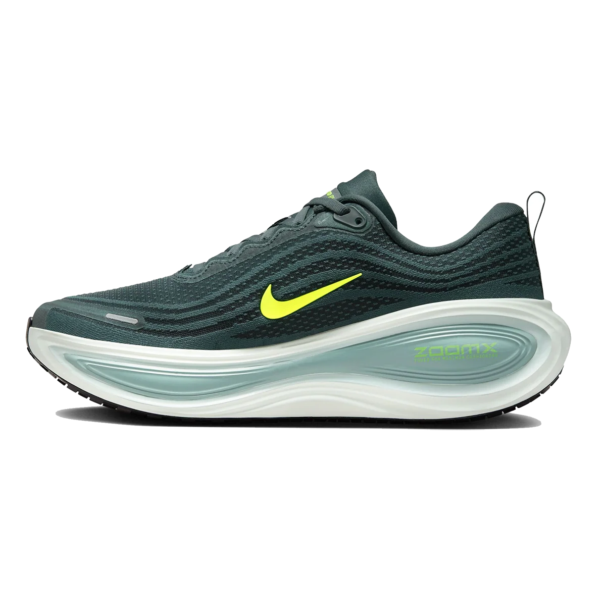 Nike Vomero Plus