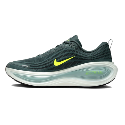 Nike Vomero Plus