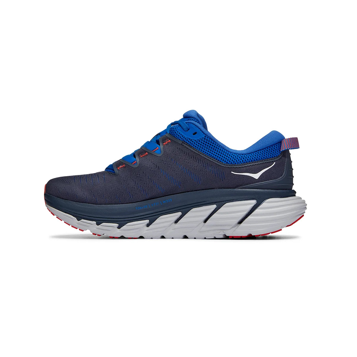 Hoka Gaviota 3