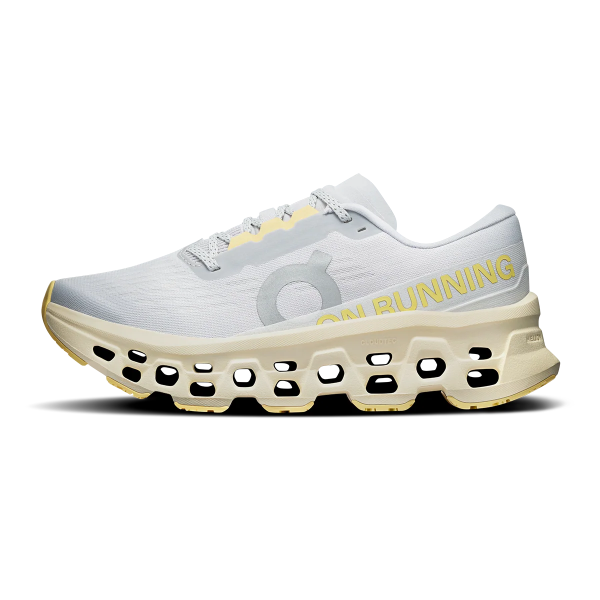 ON Cloudmonster 3