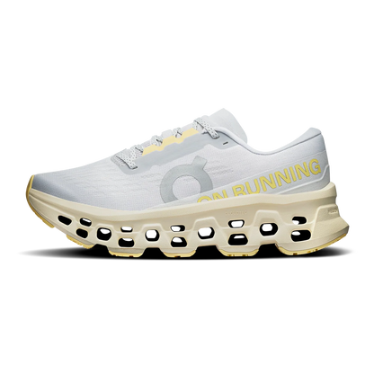 ON Cloudmonster 3