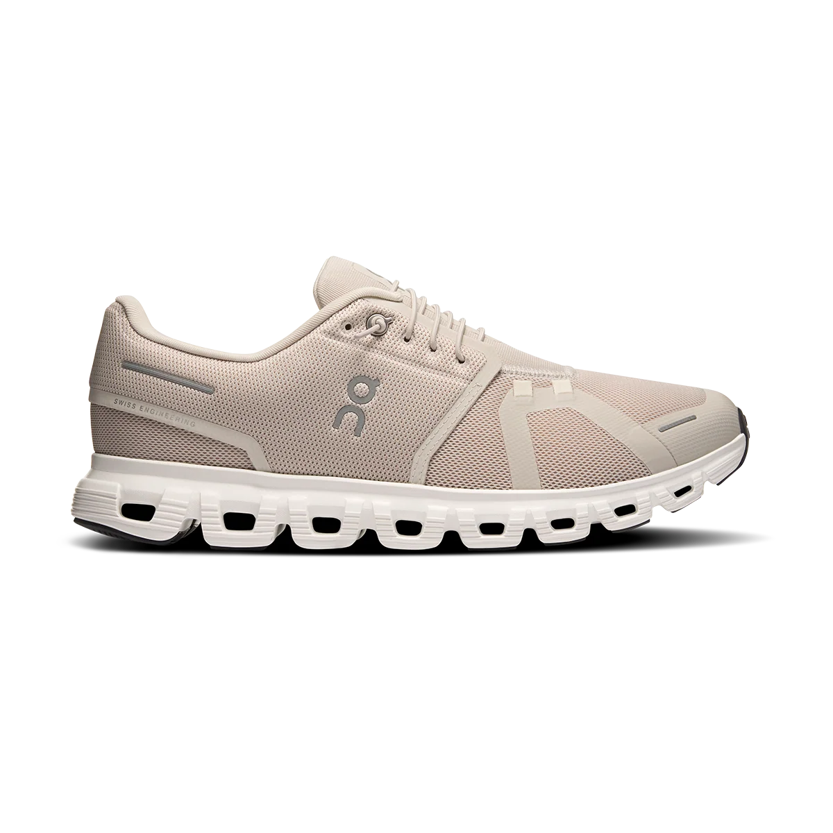 ON Cloud 6 - New Colors