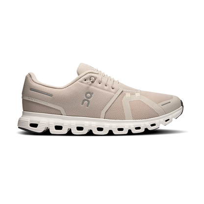 ON Cloud 6 - New Colors
