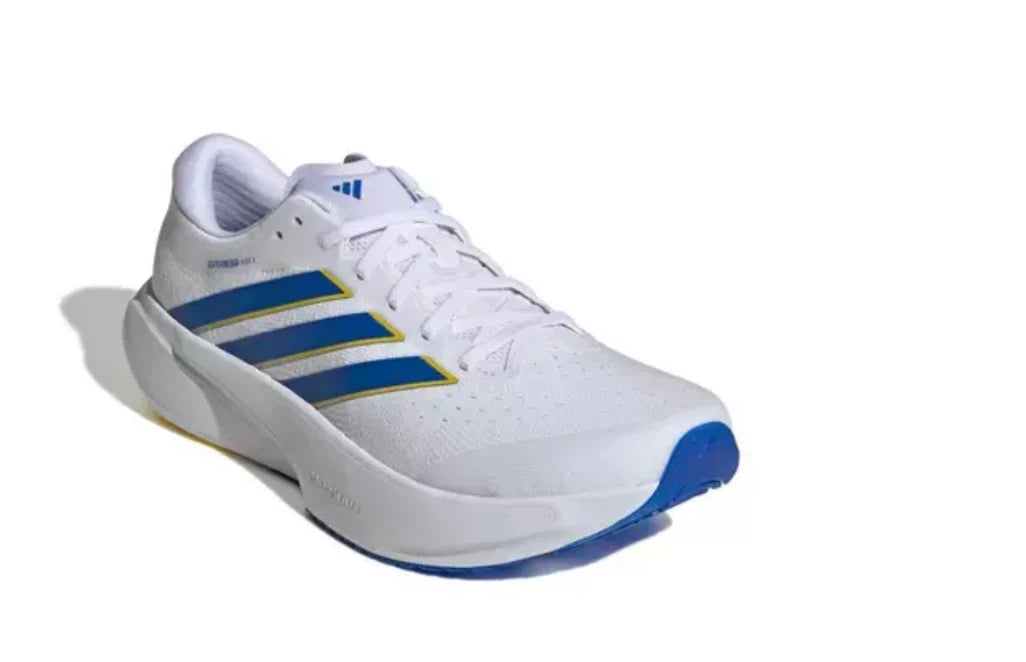 Men's Adidas Supernova Rise 3