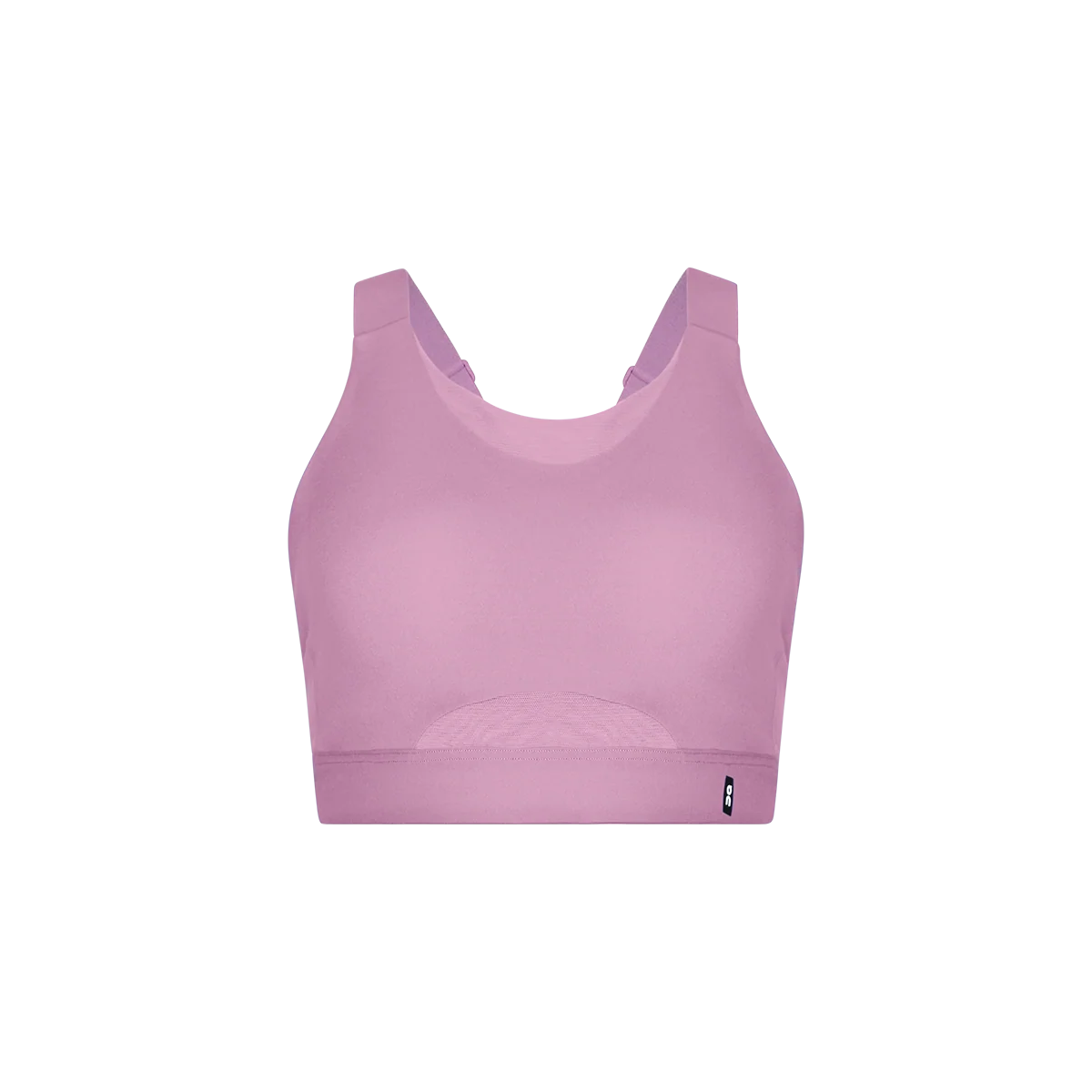 ON Performance Bra