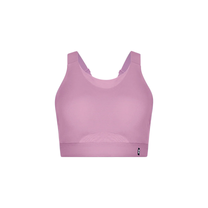 ON Performance Bra
