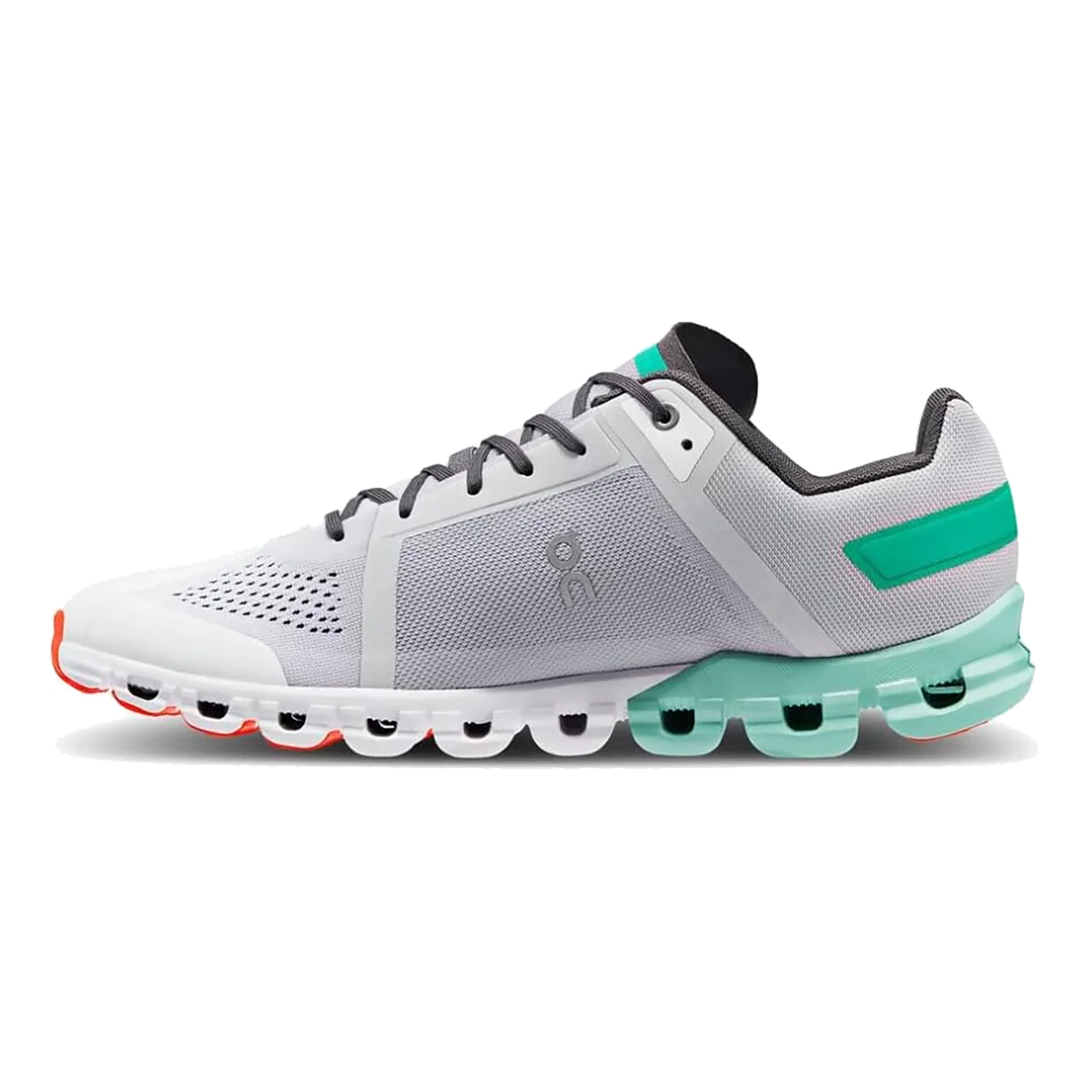 ON Cloudflow V3