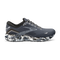 Ebony - Black - Oyster