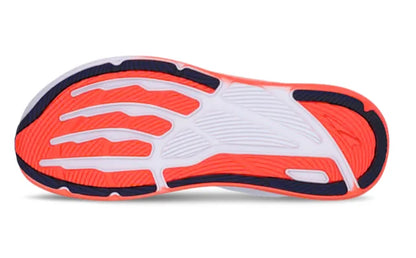 Women's Altra Experience Flow ST