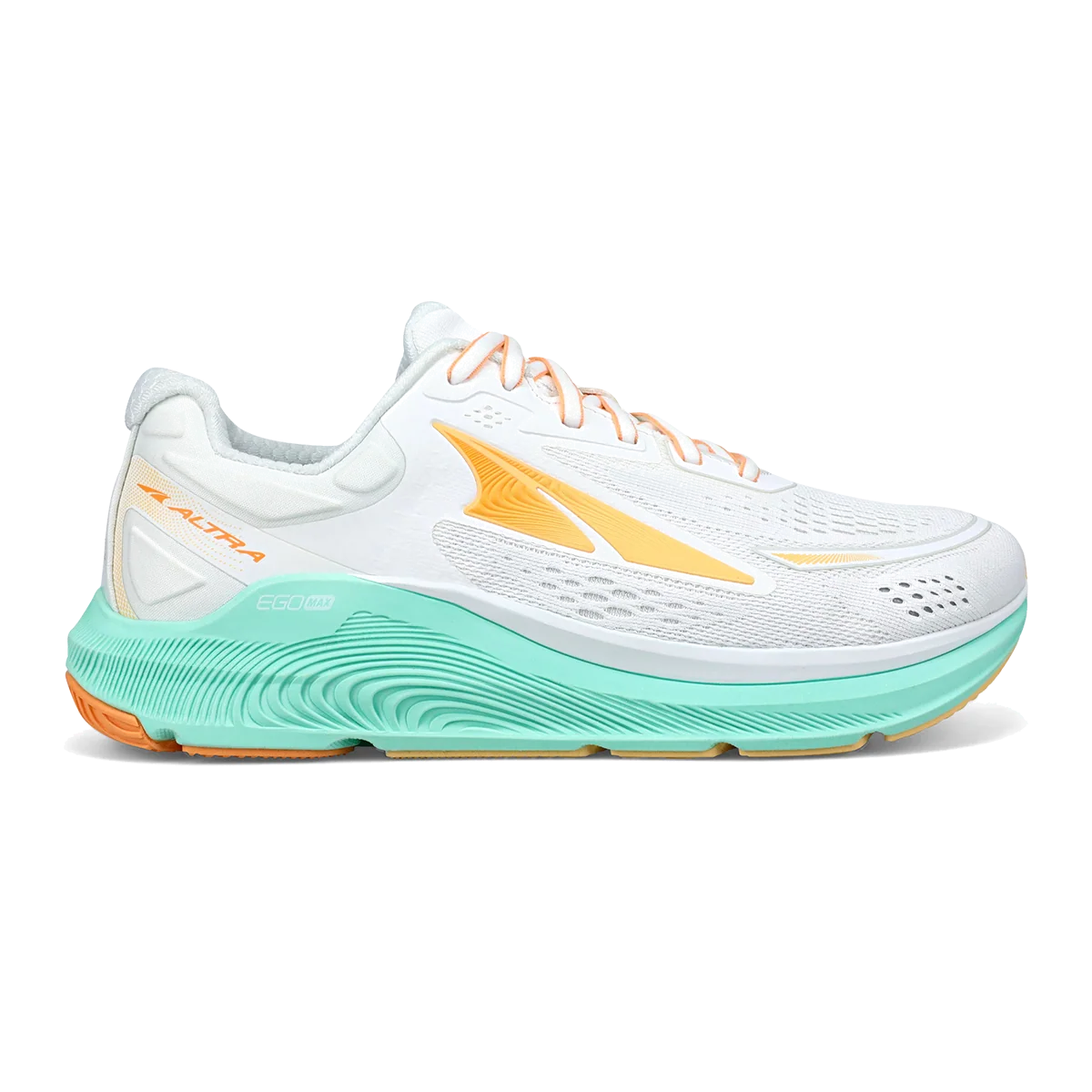 Altra Paradigm 6