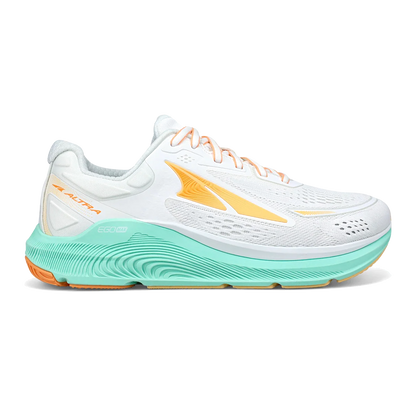 Altra Paradigm 6