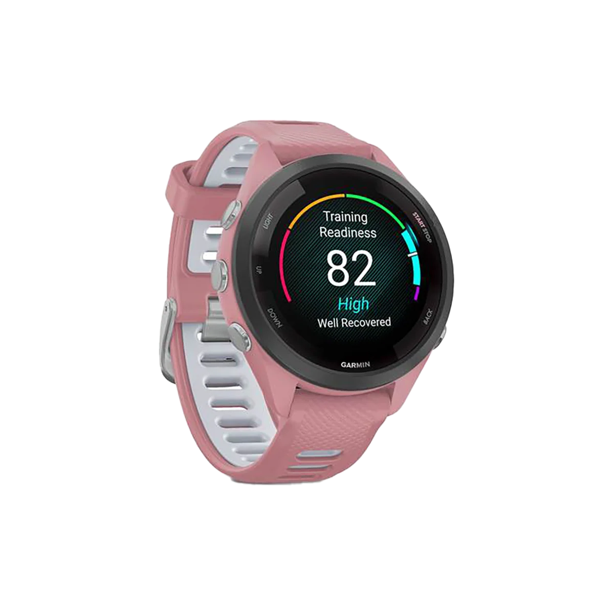 Garmin Forerunner 265S