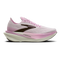 Pink Lavender - Coffee Bean