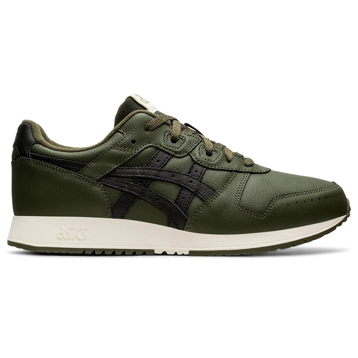 Asics Lyte Classic