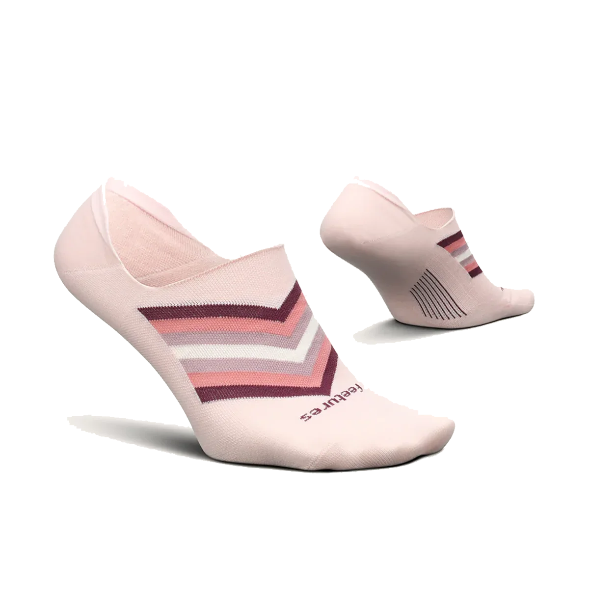 Feetures Everyday No Show