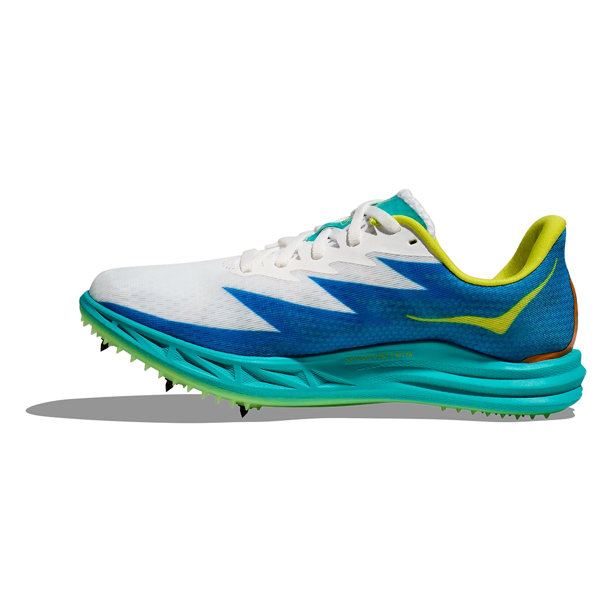 Hoka Crescendo MD
