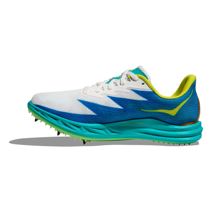 Hoka Crescendo MD
