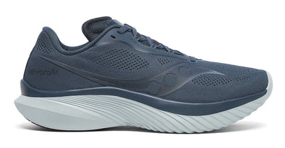 Men's Saucony Kinvara 15 (Clearance)