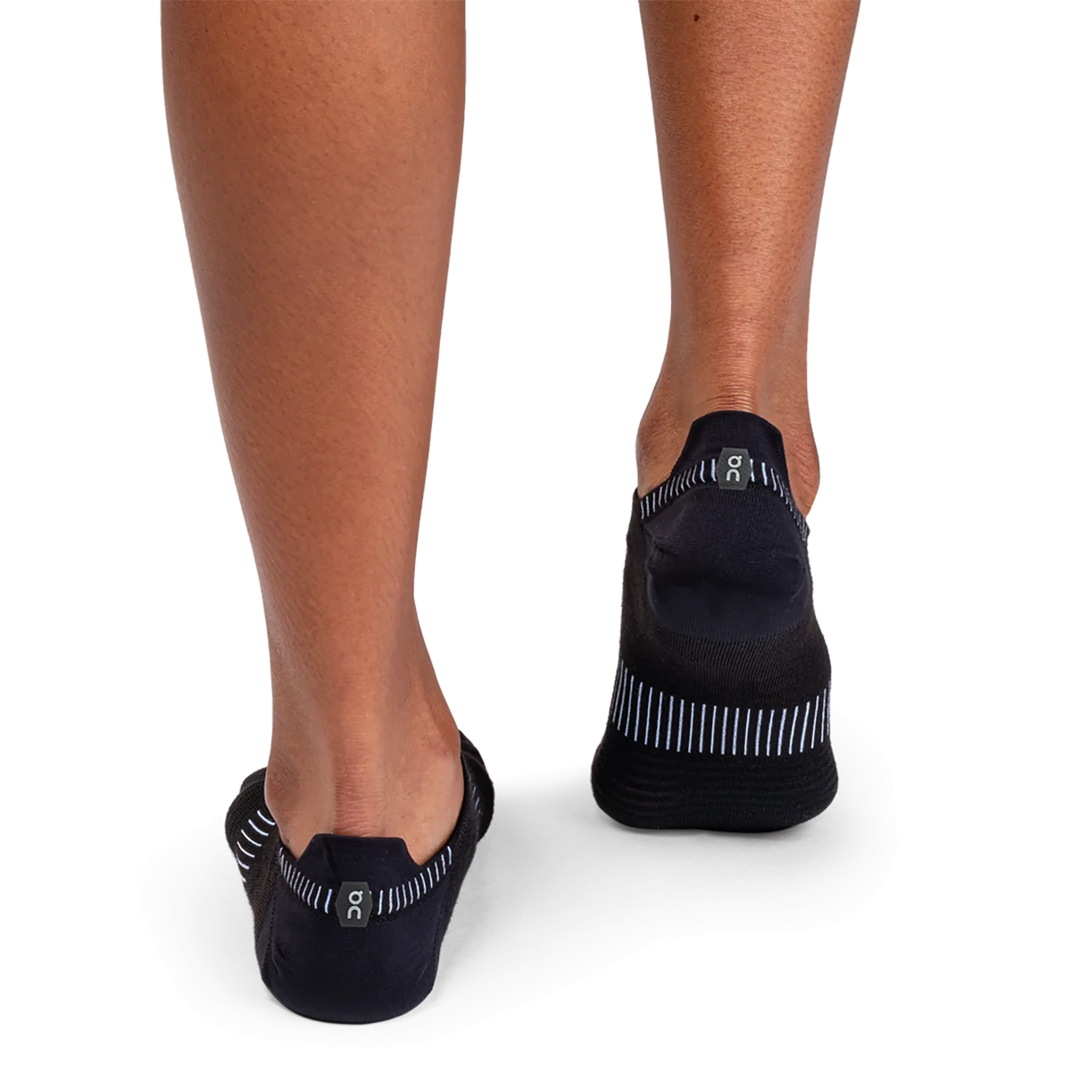 On Ultralight Low Sock