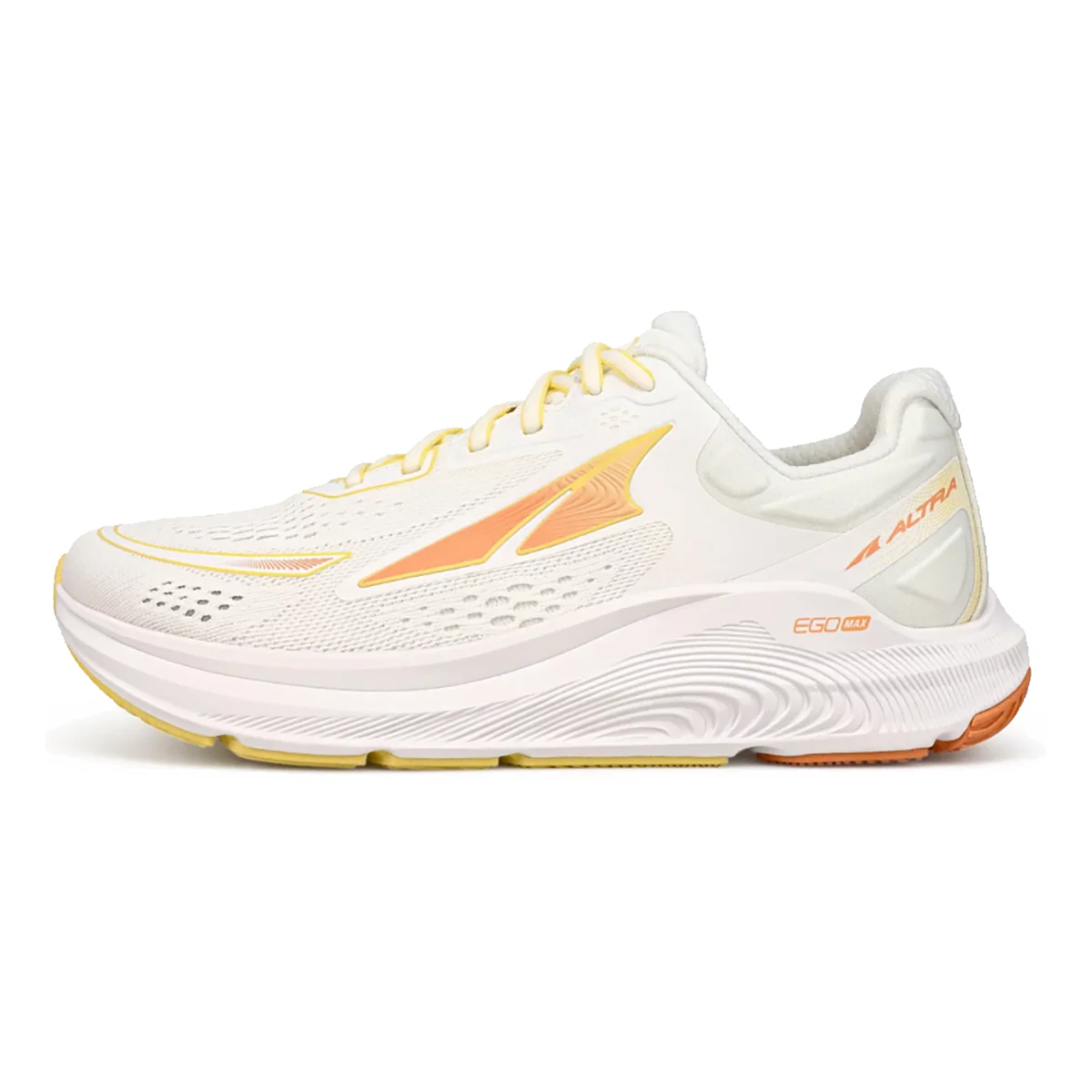 Altra Paradigm 6