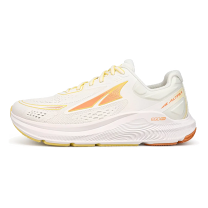 Altra Paradigm 6