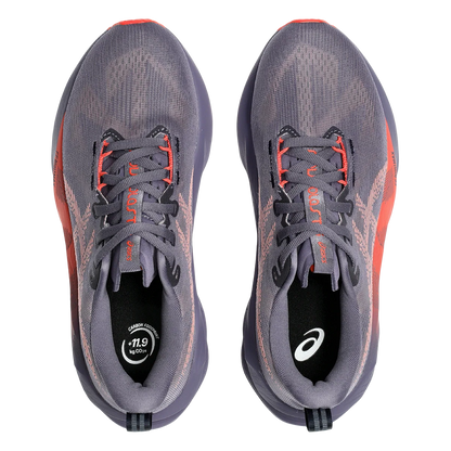 Asics Novablast 5