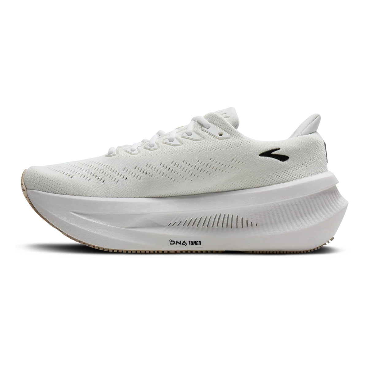 Brooks Glycerin Max 2