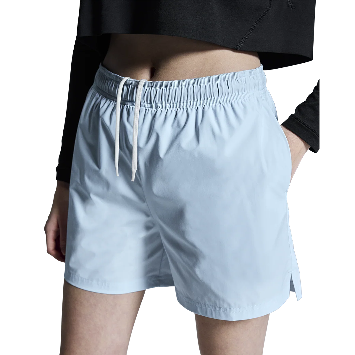 ON 3" Core Shorts