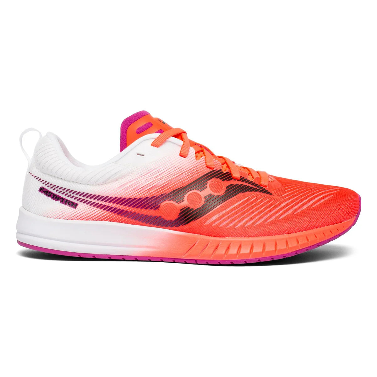 Saucony Fastwitch 9