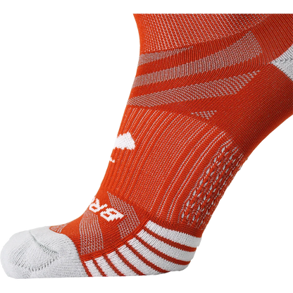 Brooks Ghost Lite 2-Pack Crew