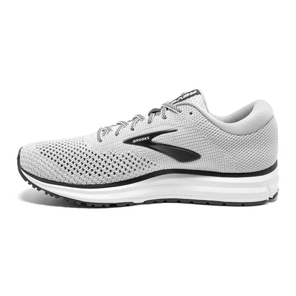 Brooks Revel 2