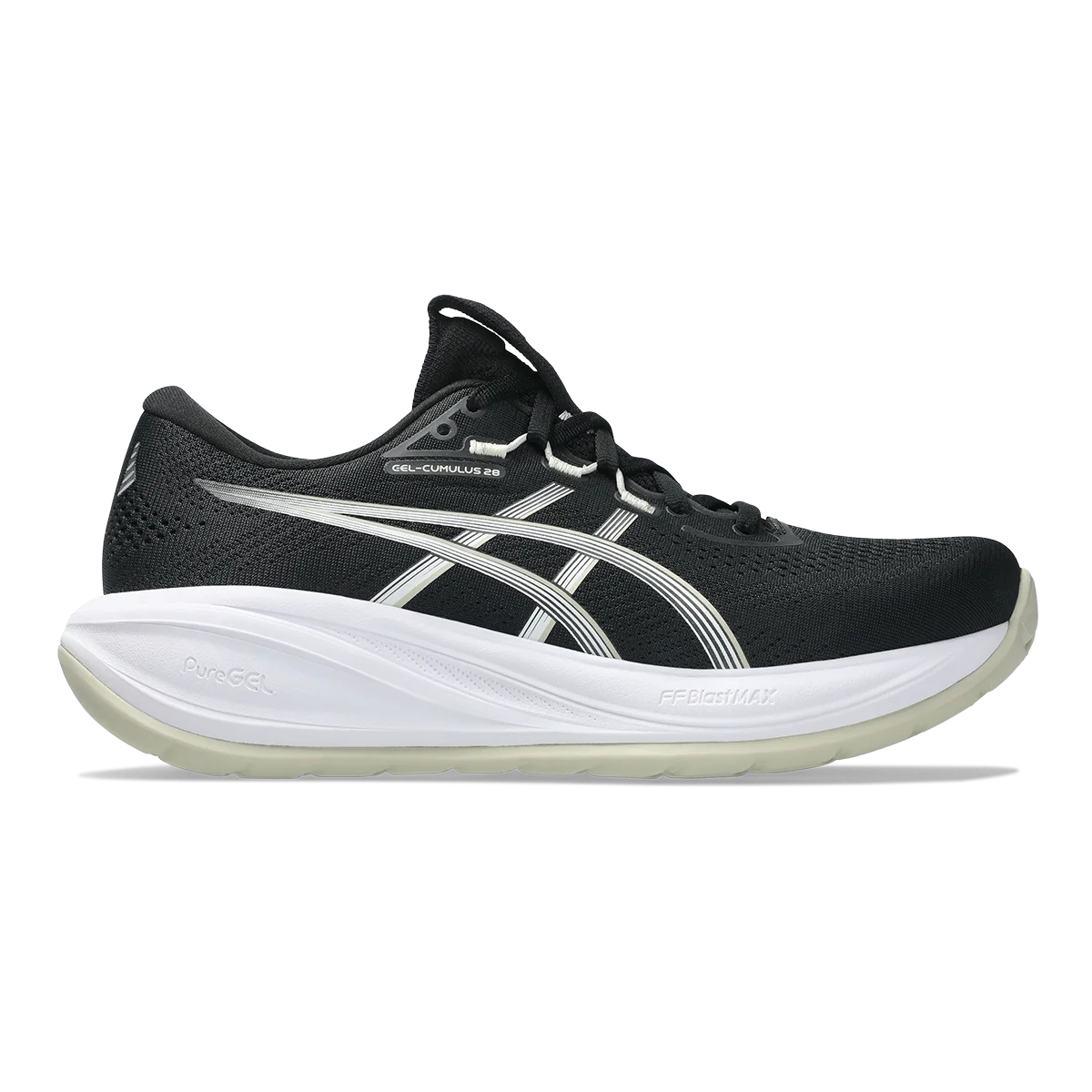 Asics Gel Cumulus 28