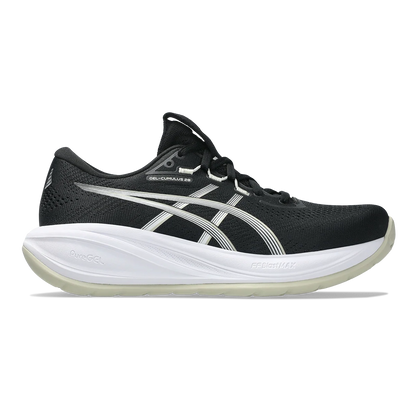 Asics Gel Cumulus 28