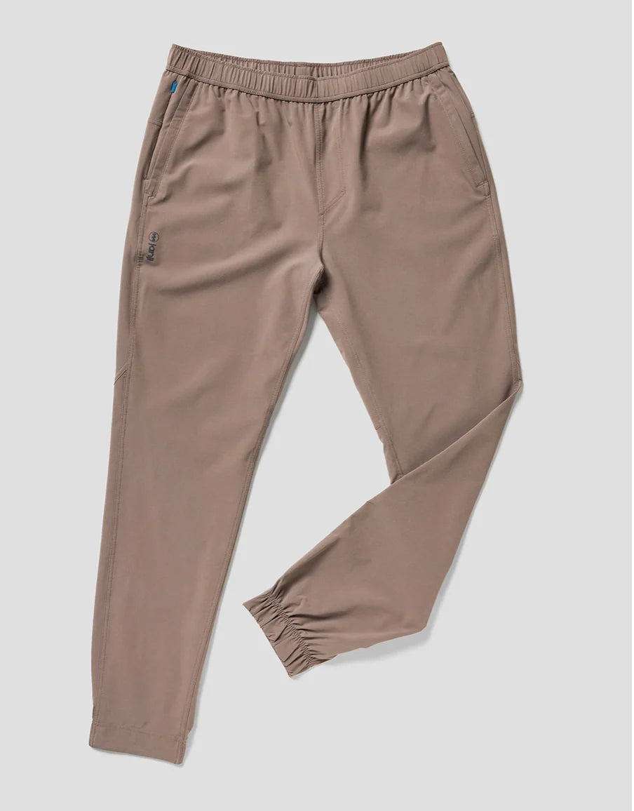 Men's Janji Transit Tech Pant