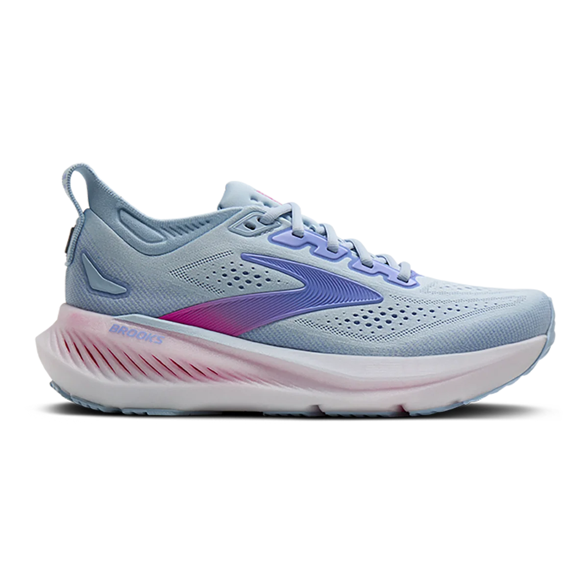 Brooks Glycerin 23