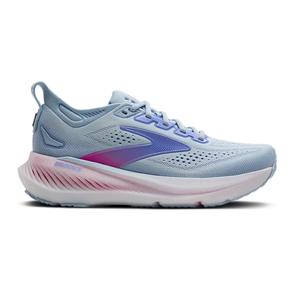 Brooks Glycerin 23