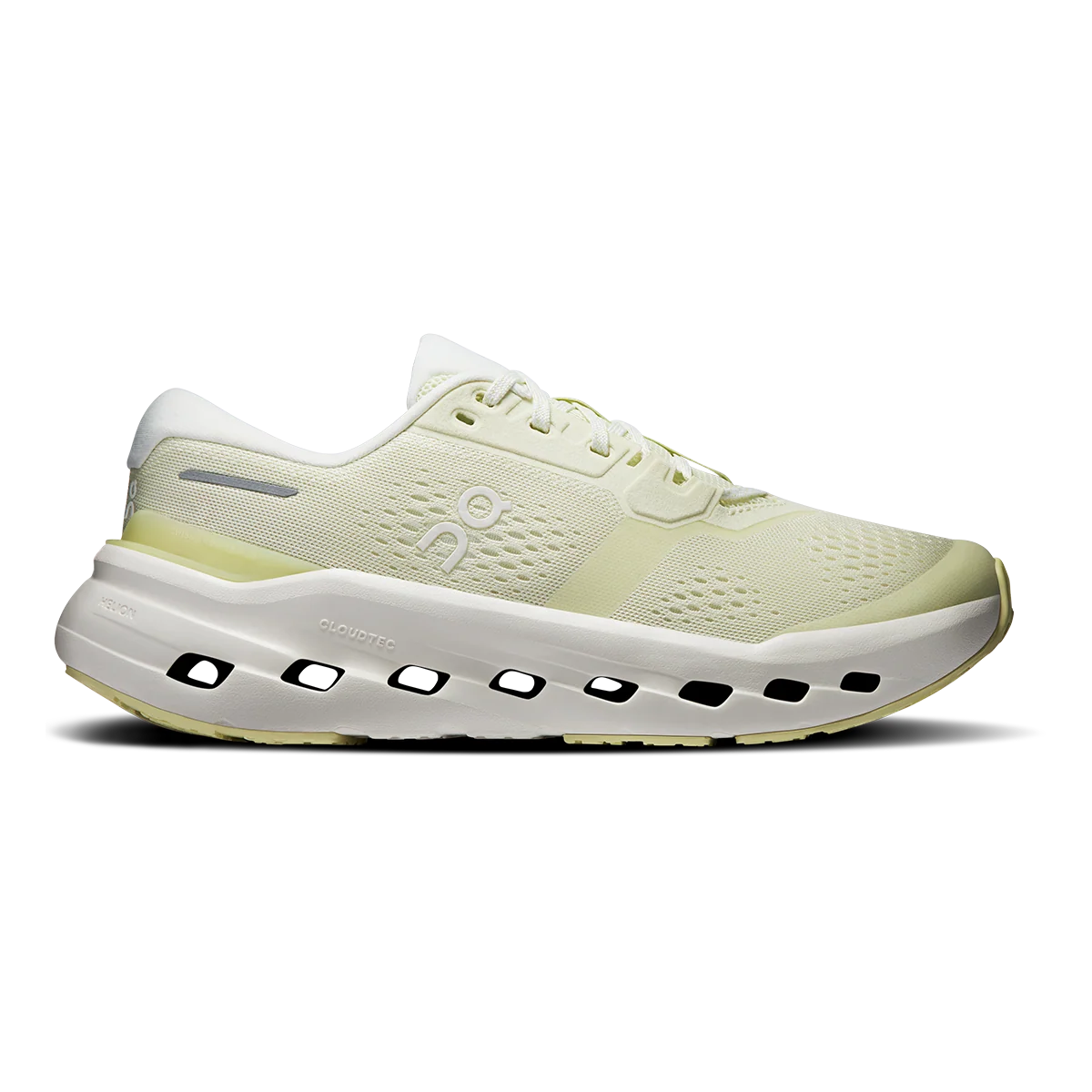 ON Cloudrunner 3