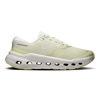 ON Cloudrunner 3