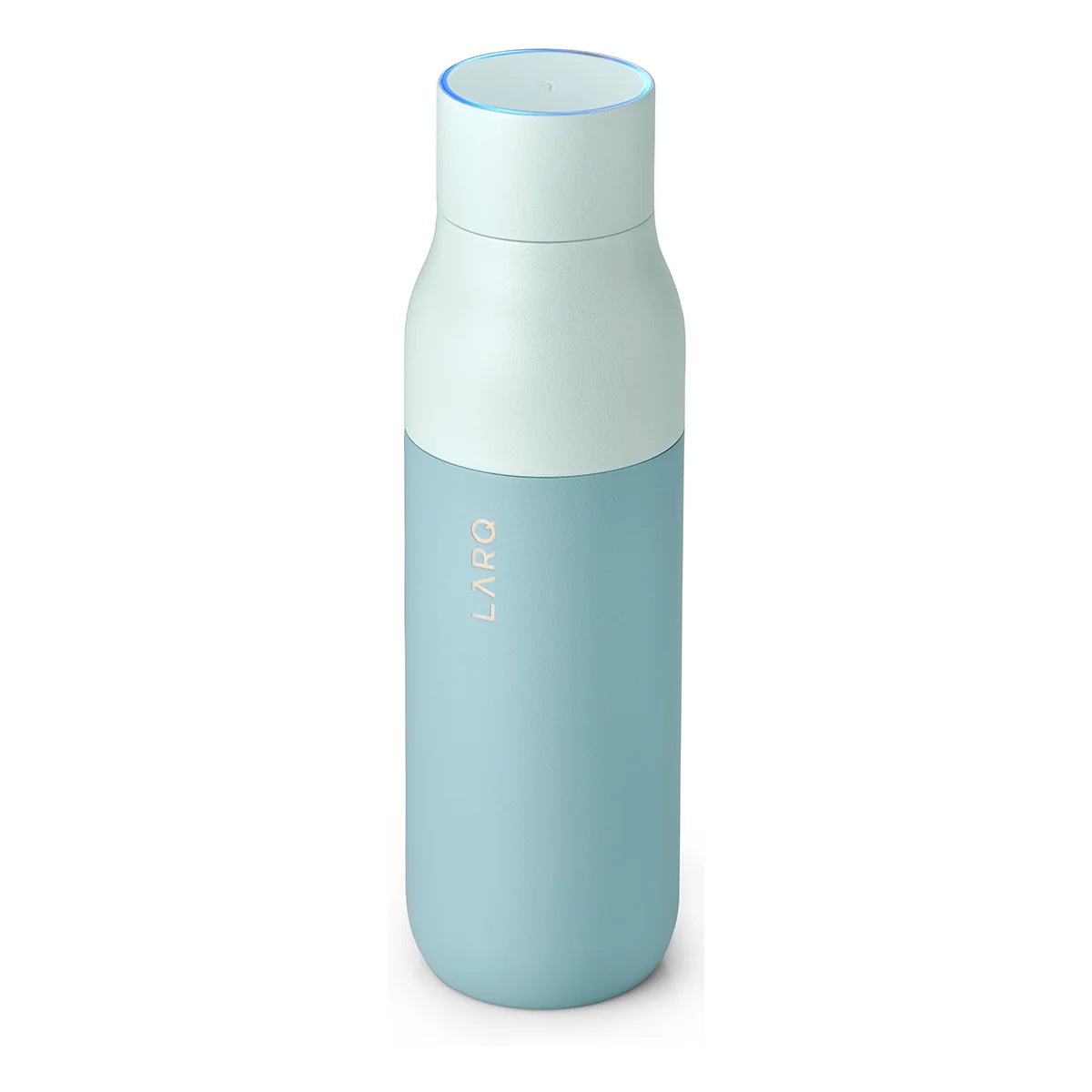 Larq 25oz Bottle