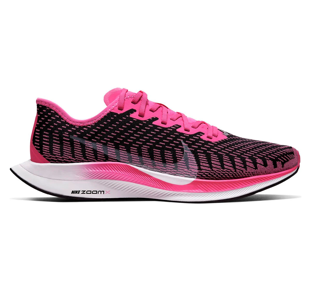 Nike Zoom Pegasus Turbo 2