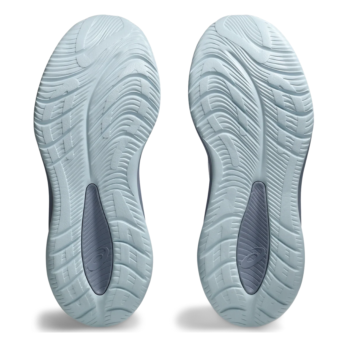 Asics Gel Cumulus 26