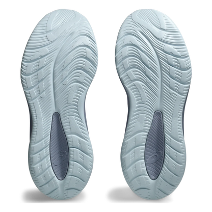 Asics Gel Cumulus 26