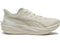 Alpine Snow/Warm White