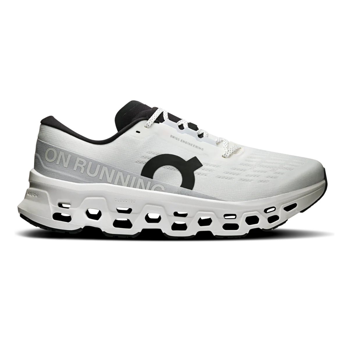 ON Cloudmonster 3