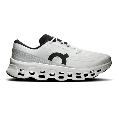 ON Cloudmonster 3