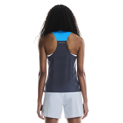 On Performance Tank