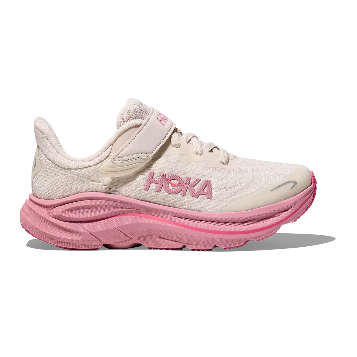 Hoka Clifton 10 Little Kids