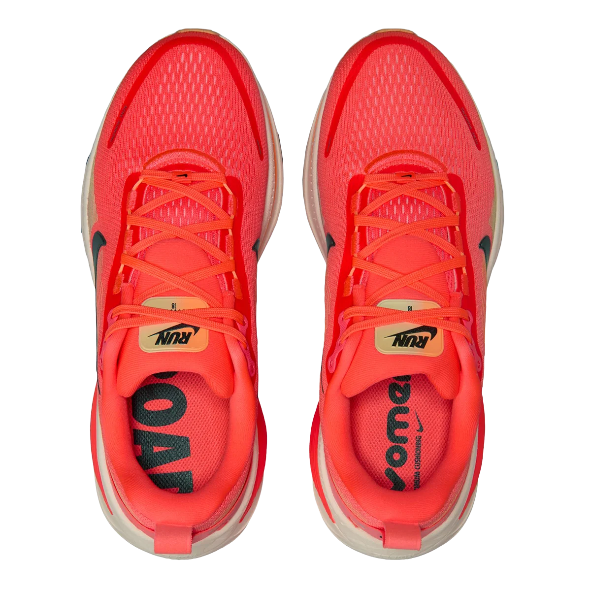 Nike Vomero 18