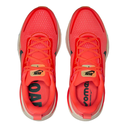 Nike Vomero 18