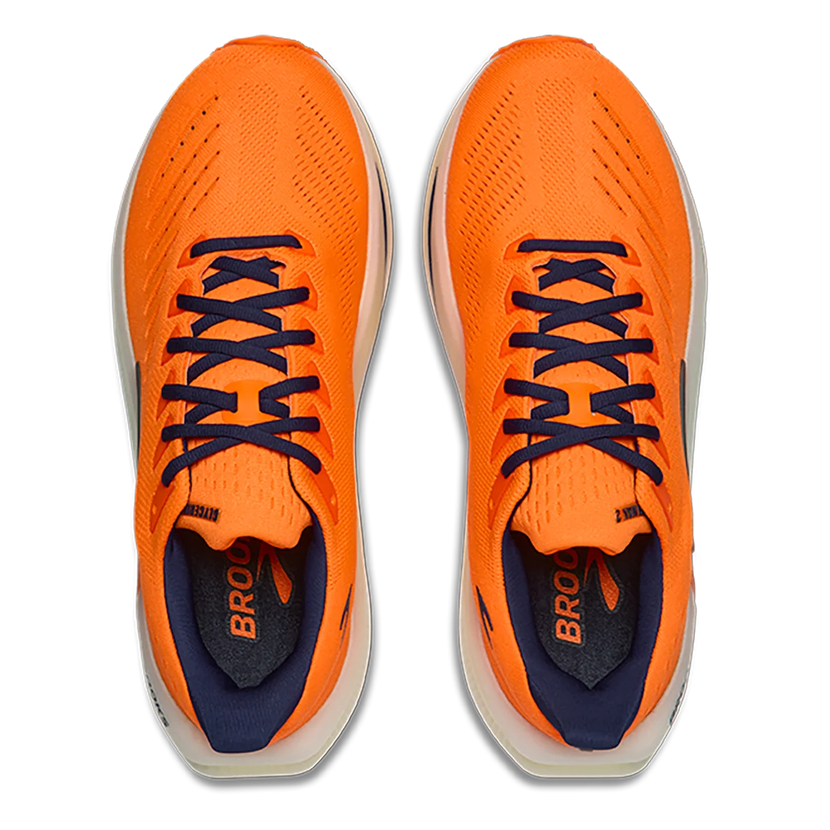 Brooks Glycerin Max 2